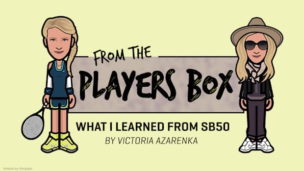 players_box_960x540_SUBERBOWL_FEB.jpg